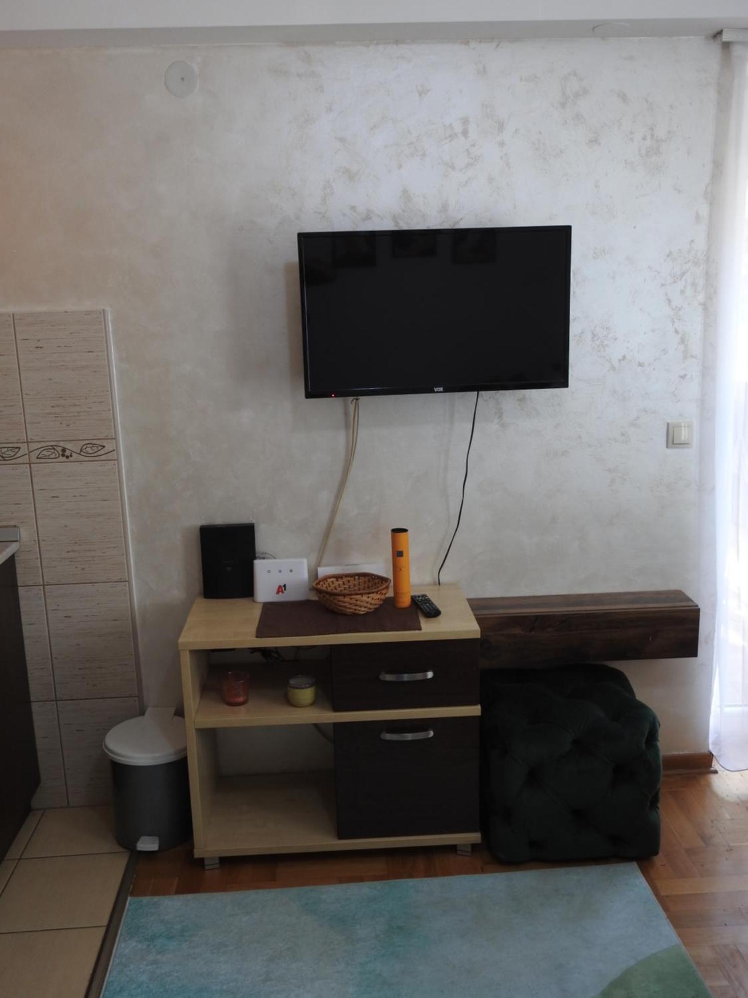 Apartman Ogi Златибор Екстер'єр фото