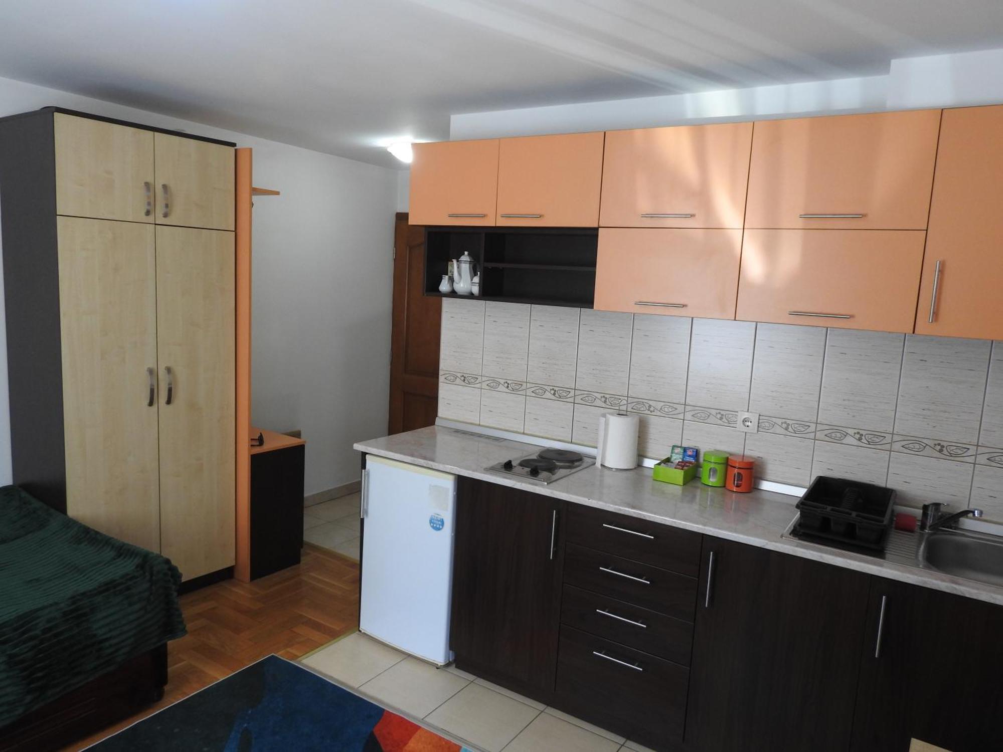 Apartman Ogi Златибор Екстер'єр фото