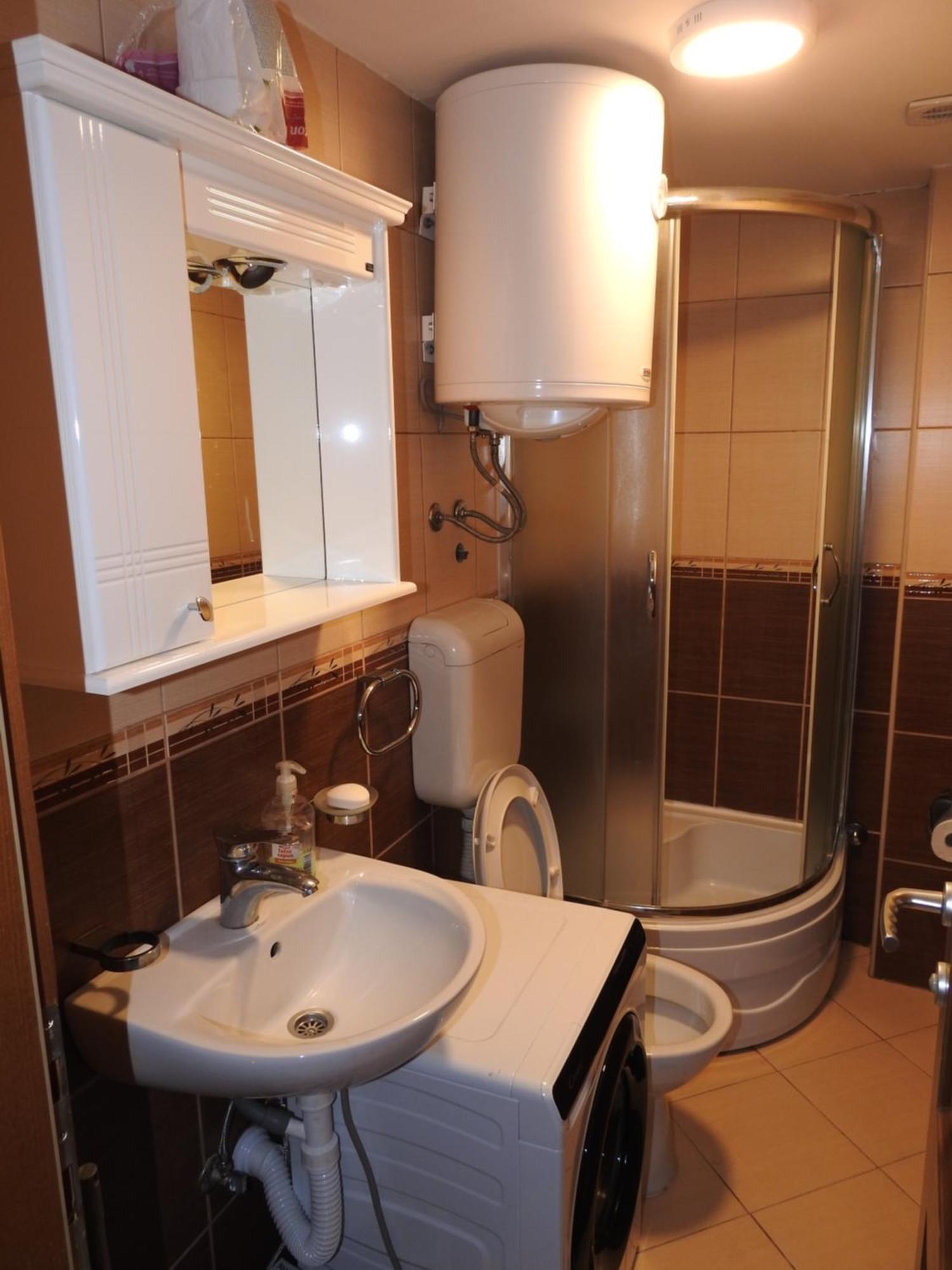 Apartman Ogi Златибор Екстер'єр фото